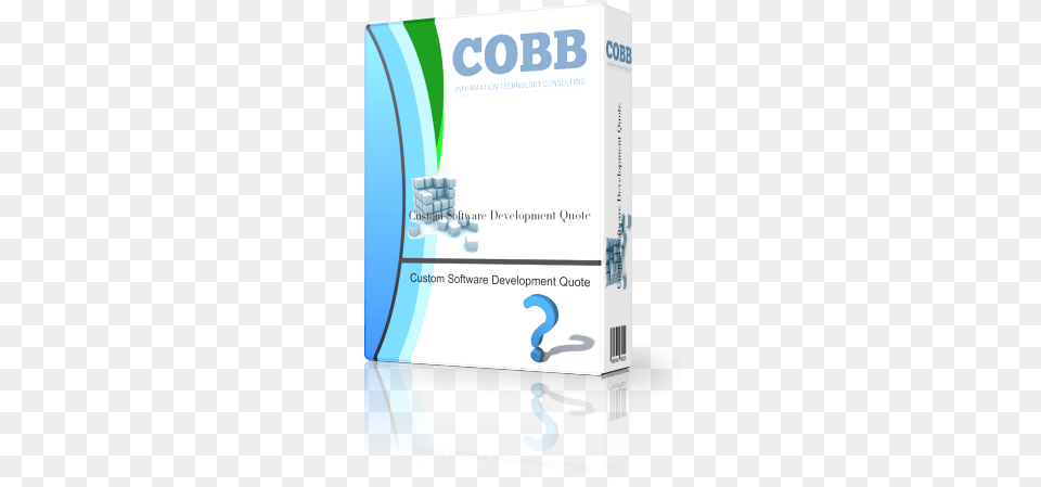 E Commerce, Advertisement Free Transparent Png