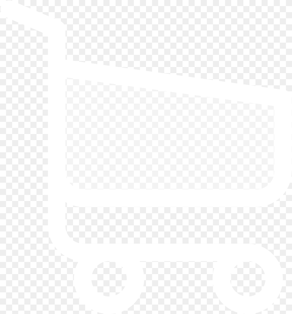 E Commerce, Smoke Pipe, Transportation, Vehicle, Carriage Free Png Download