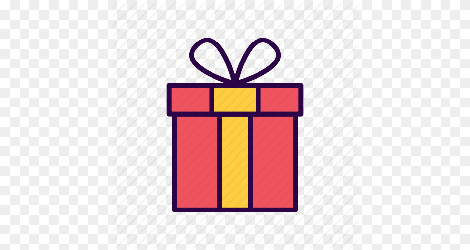 E Commerce And Shopping, Dynamite, Weapon, Gift Free Transparent Png