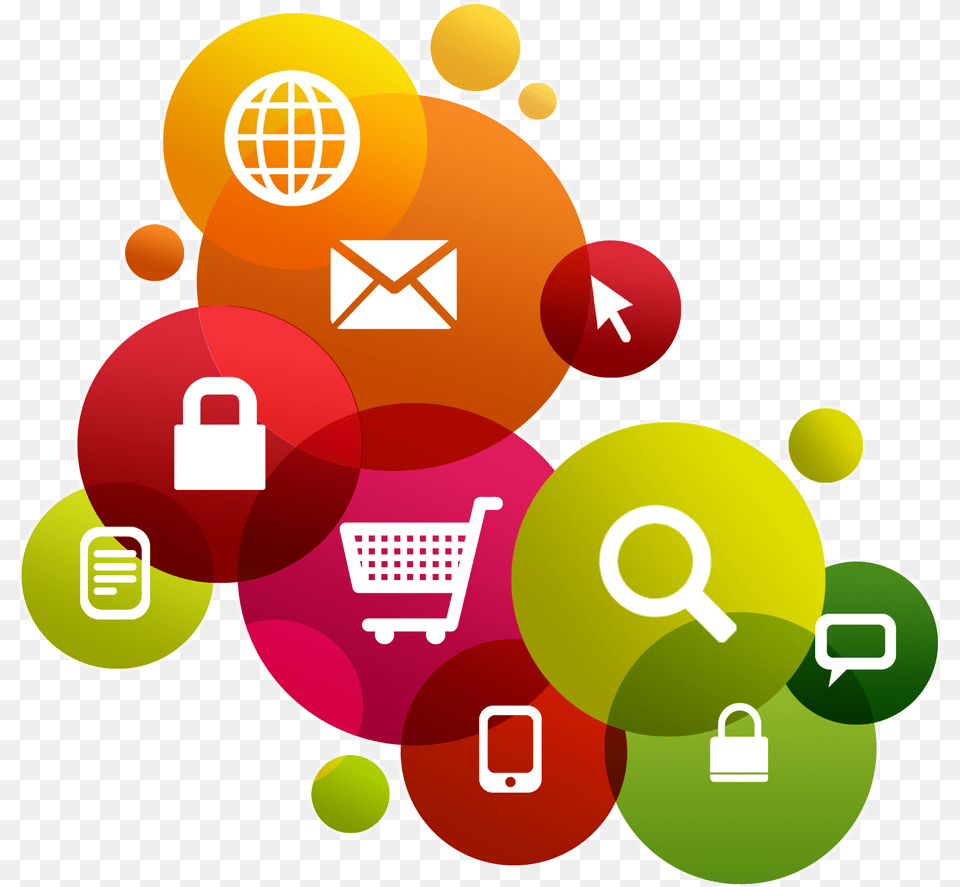 E Commerce Background E Commerce Background, Art, Graphics Png
