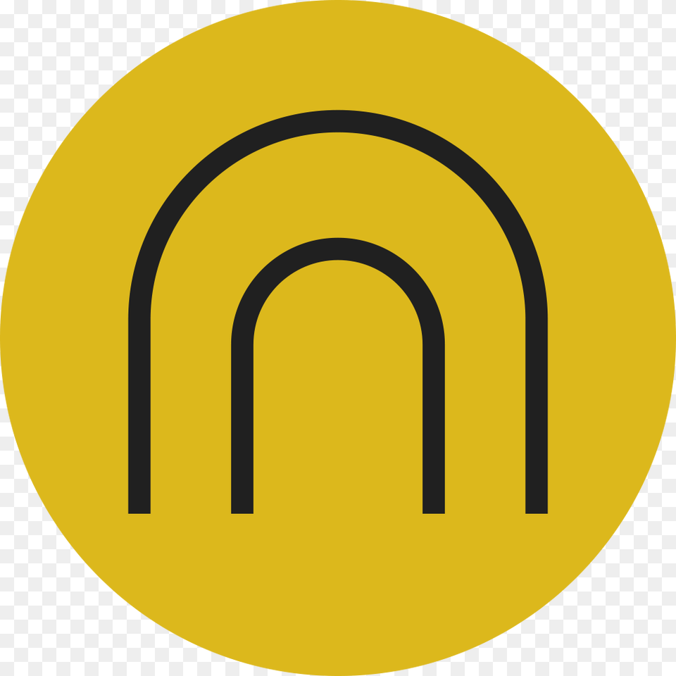 E Commerce Circle, Disk, Symbol Png Image