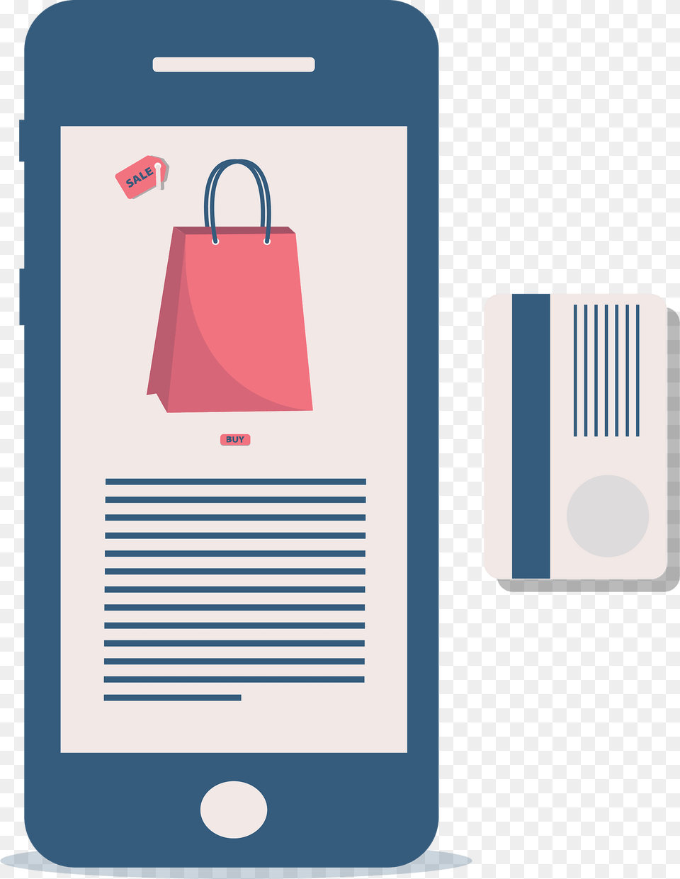 E Commerce Clipart, Bag, Accessories, Handbag, Dynamite Free Png