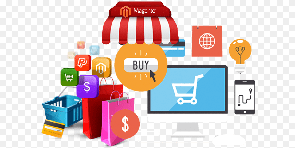 E Commerce Data Management, Electronics, Screen, Dynamite, Weapon Free Transparent Png