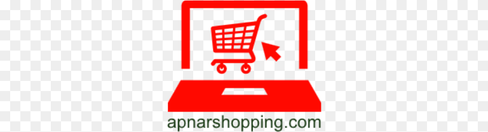 E Commerce Icon, Shopping Cart Free Png