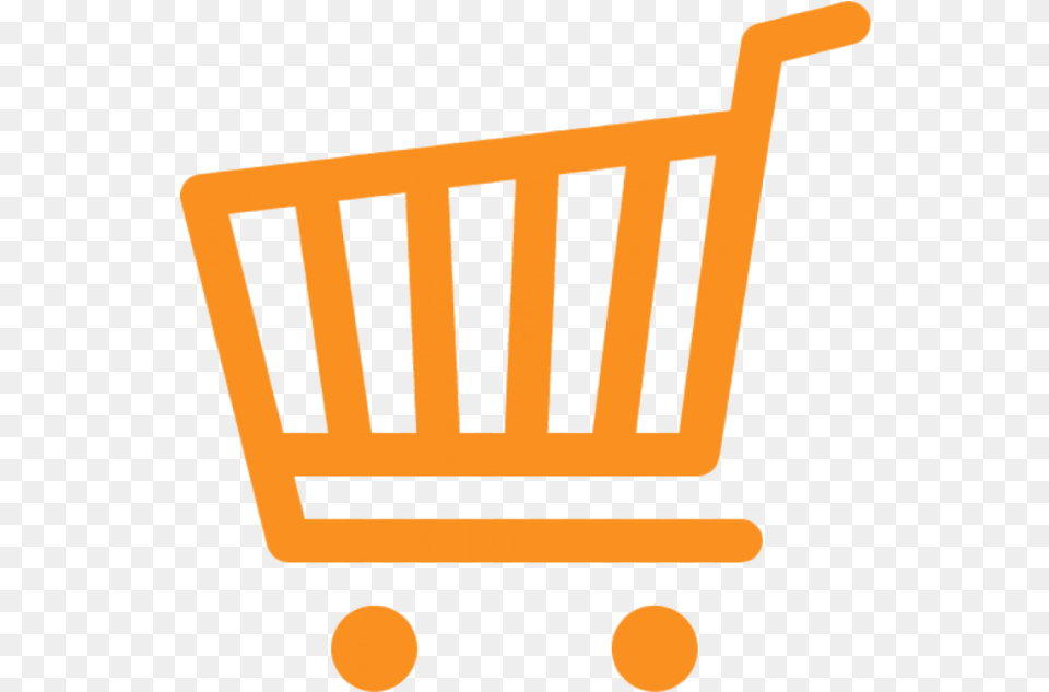 E Commerce Icon Clipart Download Vector Shopping Cart, Furniture, Shopping Cart, Bed, Crib Png