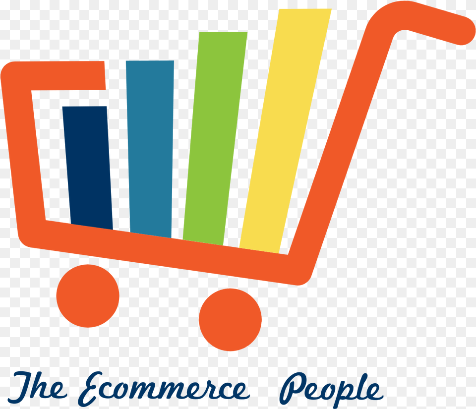 E Commerce Logo 7 Image E Commerce Company Logo, Croquet, Sport, Device, Grass Free Png