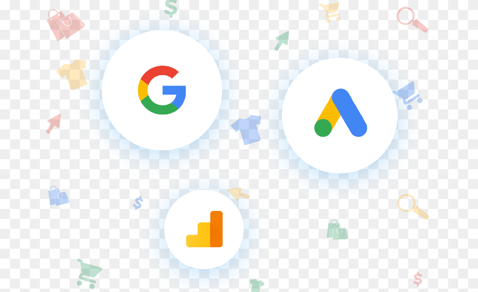 E Commerce Marketing Icons Google, Number, Plate, Symbol, Text Free Png