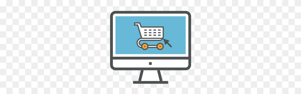 E Commerce Online Sales Firefly Wenatchee Wa, Computer, Electronics, Pc, Machine Png Image