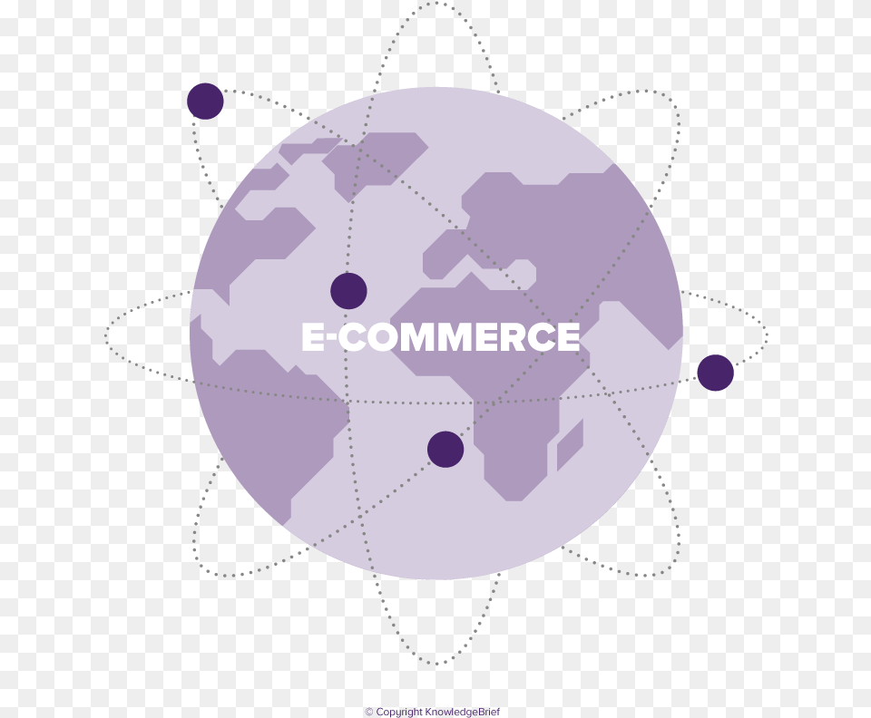E Commerce Quot Definition Of E Commerce, Nature, Night, Outdoors, Astronomy Free Transparent Png