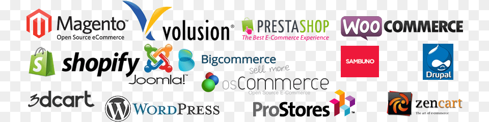 E Commerce Solutions Ecommerce Platforms Use, Logo, Text Free Png