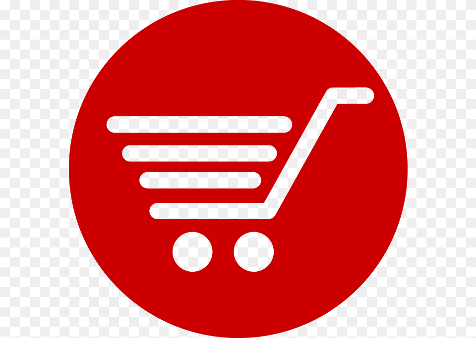 E Commerce Website Development 0 Symbol, Sign, First Aid Free Png