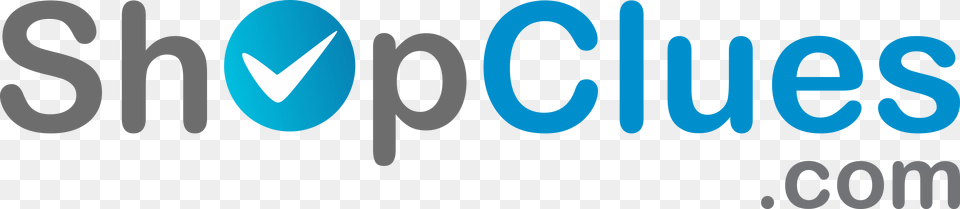 E Commerce Website Logo, Text Free Transparent Png