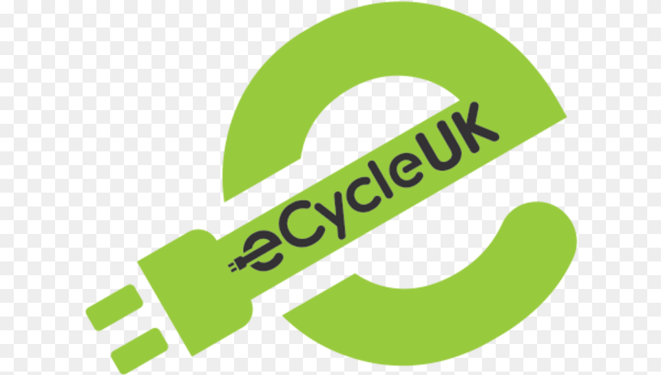E Cycle Uk Stroud Graphic Design, Disk, Electronics, Hardware Free Transparent Png
