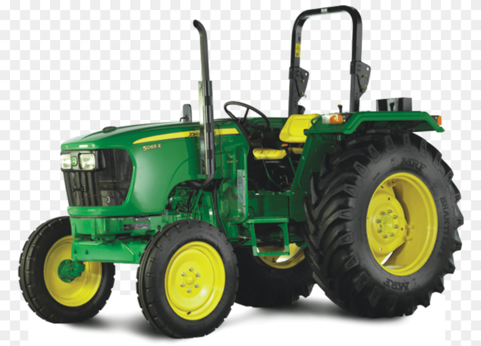 E Cylinder Series Tractors John Deere Naf, Tractor, Transportation, Vehicle, Machine Png