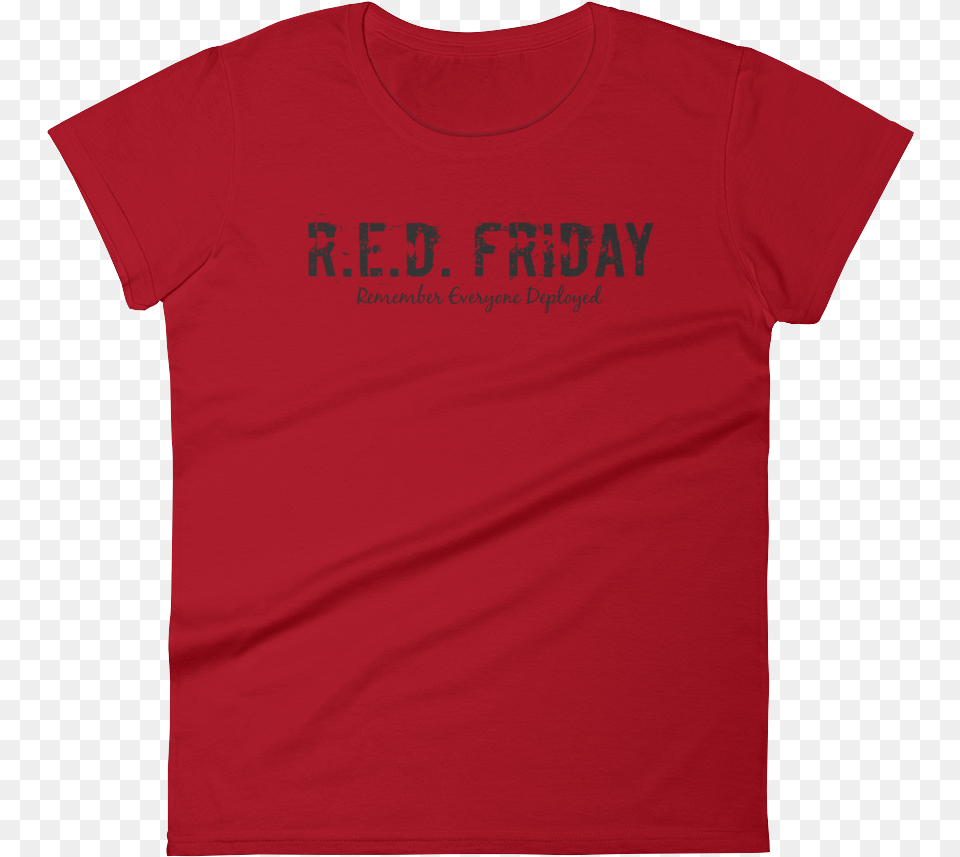 E D Friday39 Text Women39s Tee 39 Wine, Clothing, T-shirt, Shirt Png