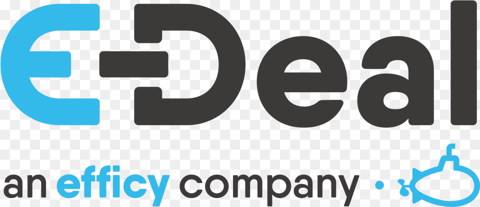 E Deal Logo E Deal Logo, Text Free Transparent Png