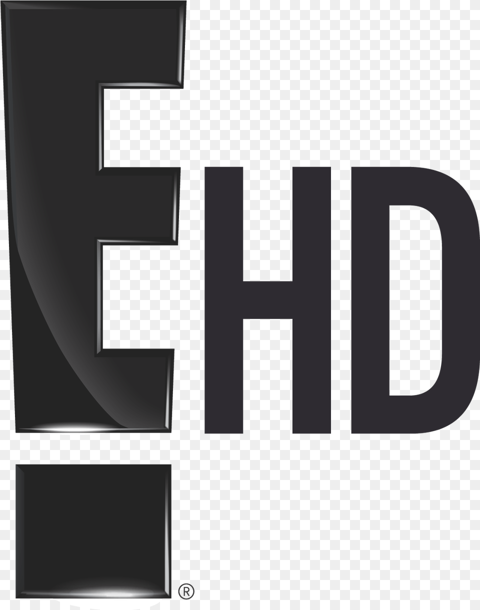 E Entertainment Hd E Latin America Logos Wikia, Logo, Text, Lighting Png Image