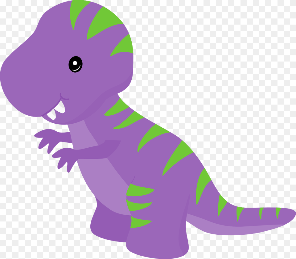 E Etc Dinos In Dinosaur Birthday, Animal, Baby, Person, Reptile Free Png