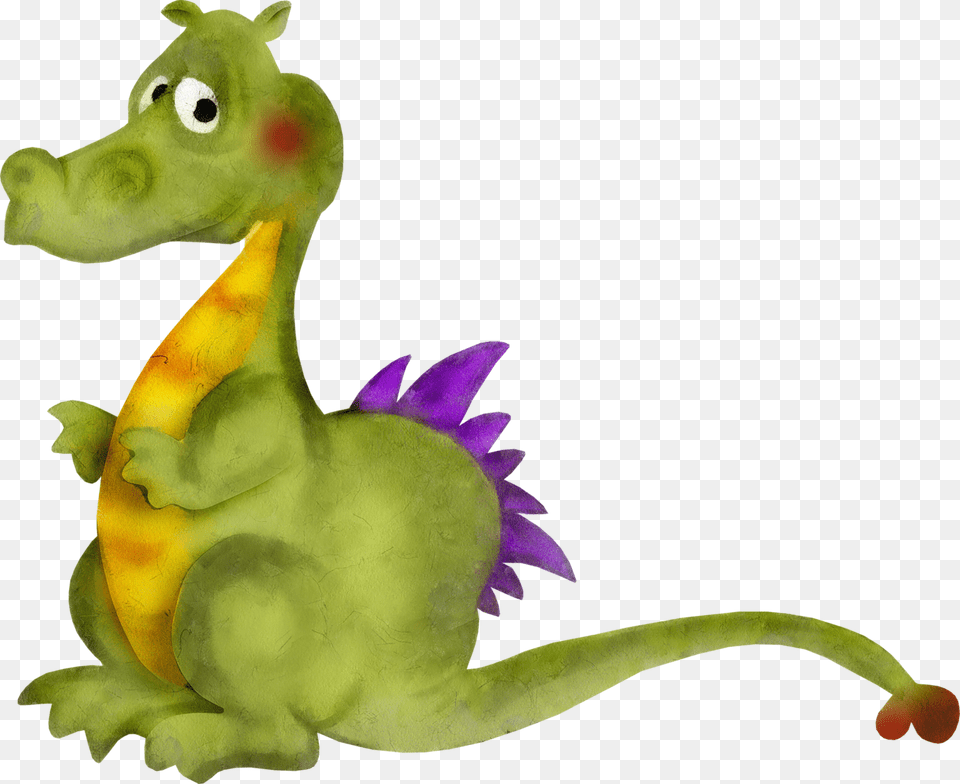 E Etc Dinosaurs Clip Art, Animal, Dinosaur, Reptile Free Png