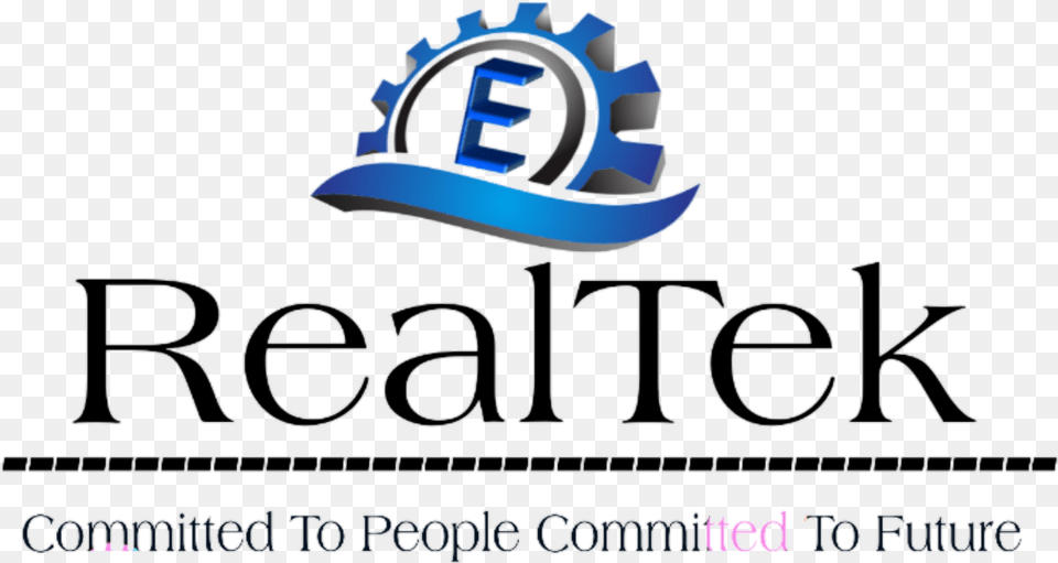 E Etek Graphic Design, Logo, Baseball Cap, Cap, Clothing Png Image