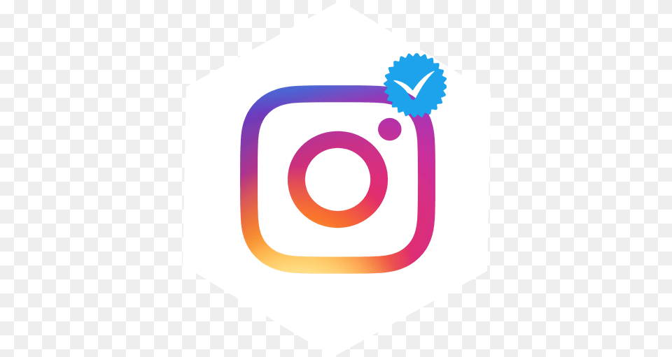 E Flipo Buy U0026 Sell Instagram Accounts Circle, Disk Png