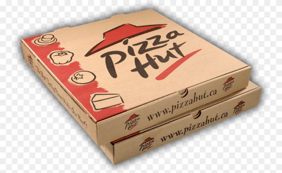 E Flute Pizza Box Transparent Pizza Box, Book, Publication, Cardboard, Carton Free Png