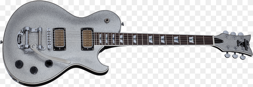 E Gitarre Les Paul, Electric Guitar, Guitar, Musical Instrument, Bass Guitar Free Transparent Png