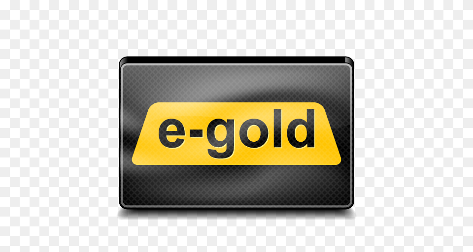E Gold Icon, Text, Sign, Symbol Png