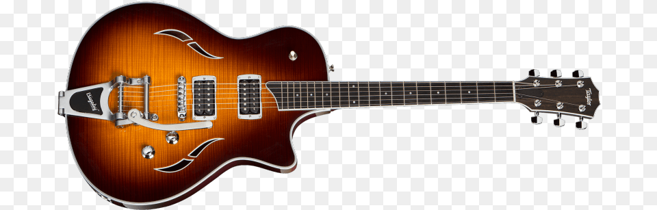 E Guitar Image With Transparent Background Alan Jackson Guitar, Musical Instrument, Bass Guitar, Electric Guitar Free Png Download
