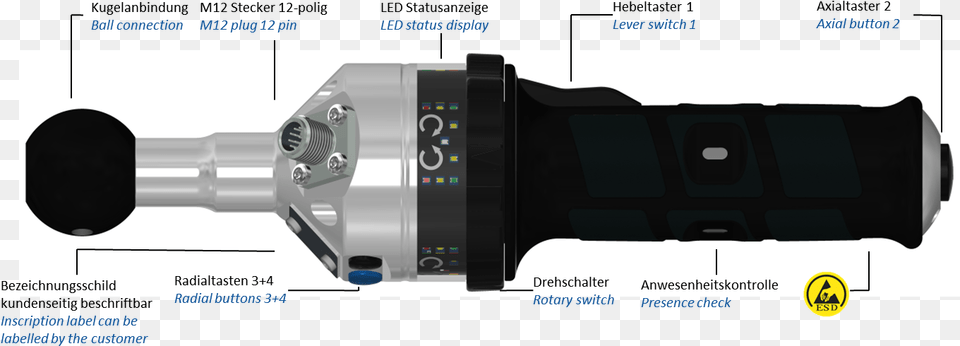 E Handle Camera Lens, Electronics, Video Camera, Machine Png