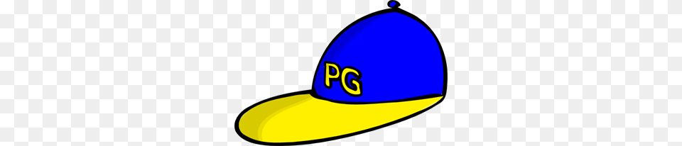 E Images Icon Cliparts, Baseball Cap, Cap, Clothing, Hat Png Image