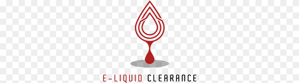 E Juice Clearance Juice, Weapon, Adult, Female, Person Free Png