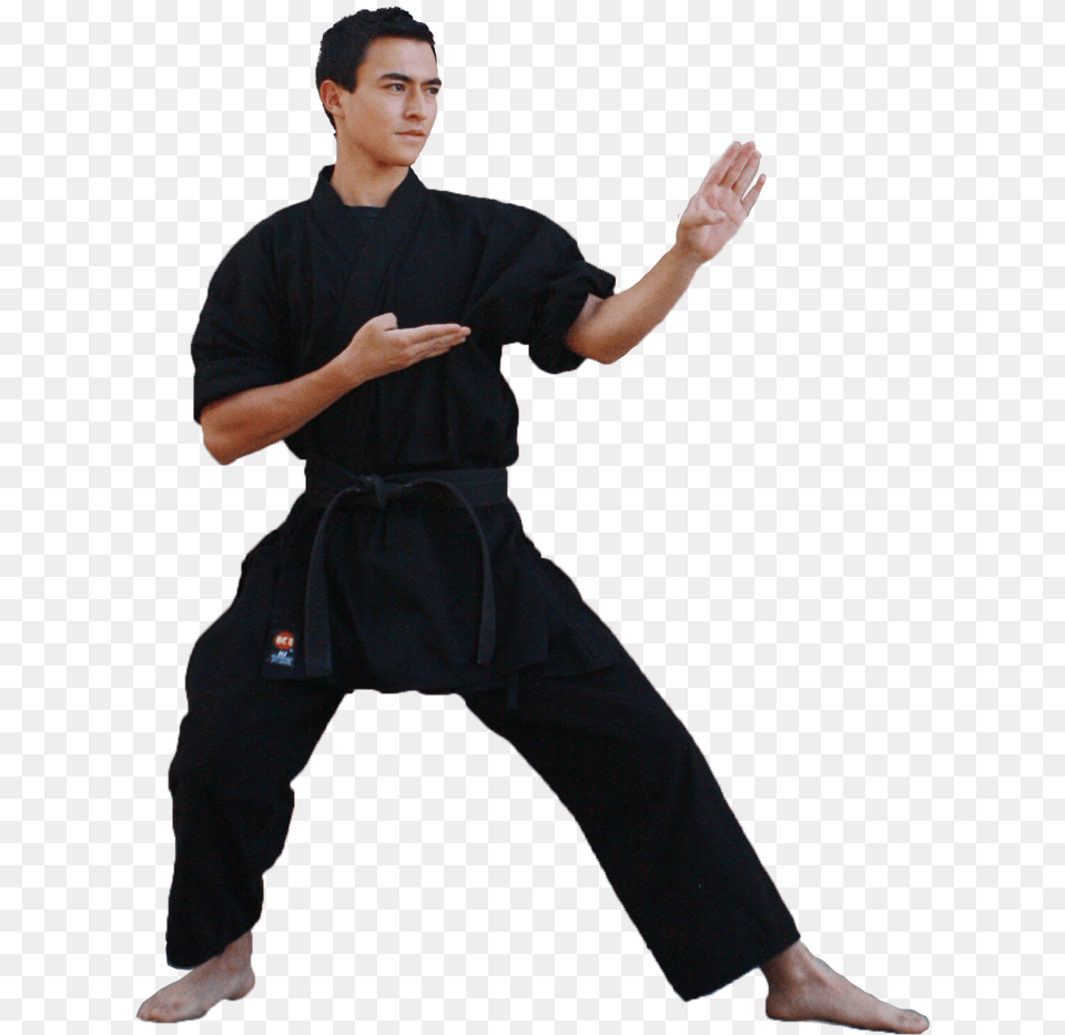 E Karate Man, Sport, Person, Martial Arts, Adult Free Png