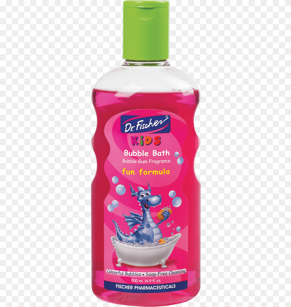 E Kids Bath Bubbles Kids Bubble Bath Soap, Bottle, Lotion, Cosmetics, Perfume Png Image