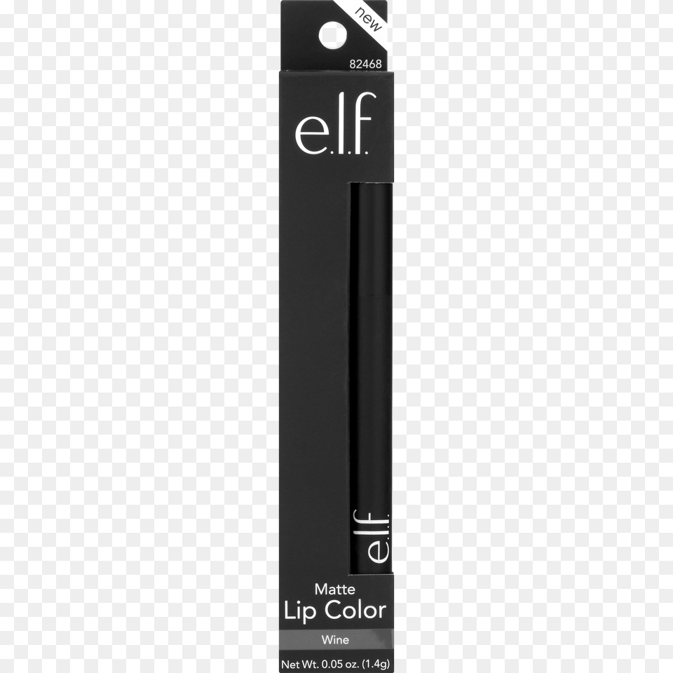 E L F Matte Lip Color Mulberry Maven, Electronics, Mobile Phone, Phone Png