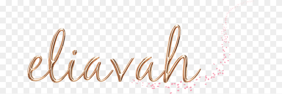 E L I A V A H Second Life Store Calligraphy, Chandelier, Lamp, Text, Fireworks Free Png