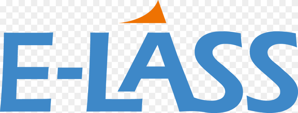 E Lass Graphic Design, Logo, Text Png Image