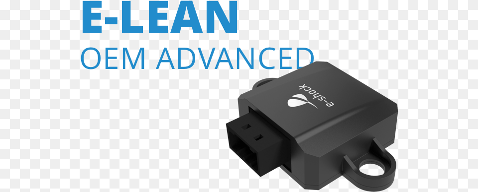 E Lean Oem Advance Office Supplies, Adapter, Electronics, Plug Png