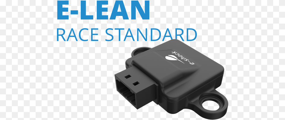 E Lean Race Standard, Adapter, Electronics, Wristwatch Png