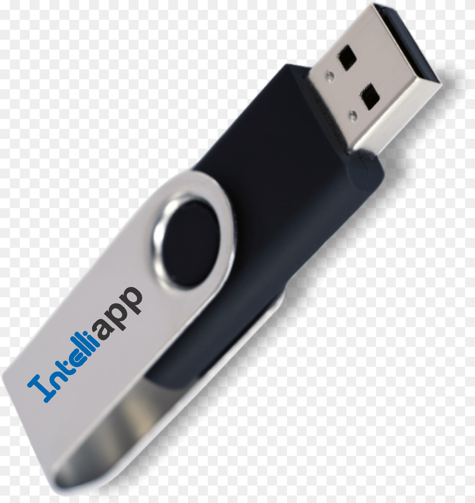 E Learning Pendrive Usb Flash Drive, Computer Hardware, Electronics, Hardware, Blade Free Png