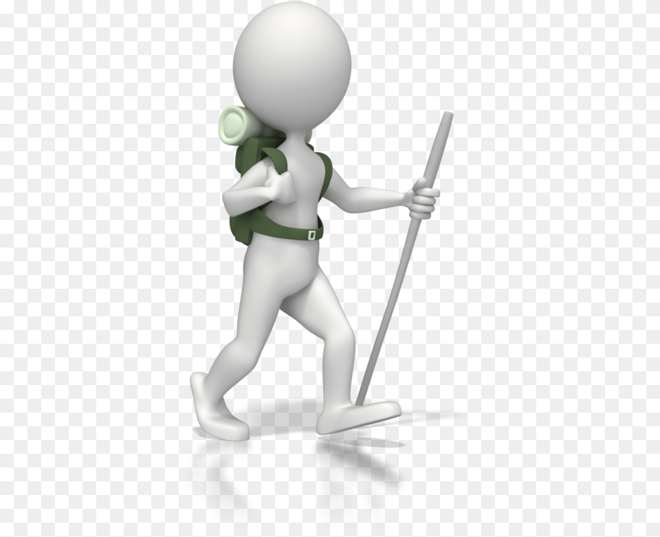 E Learning Stick Figure, People, Person, Cleaning, Baby Png