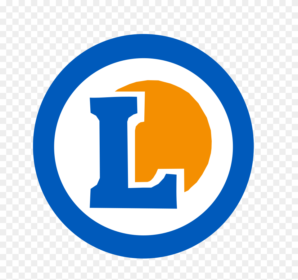 E Leclerc Letter Logo, Text, Number, Symbol Png Image