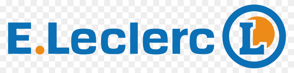 E Leclerc Logo Free Png