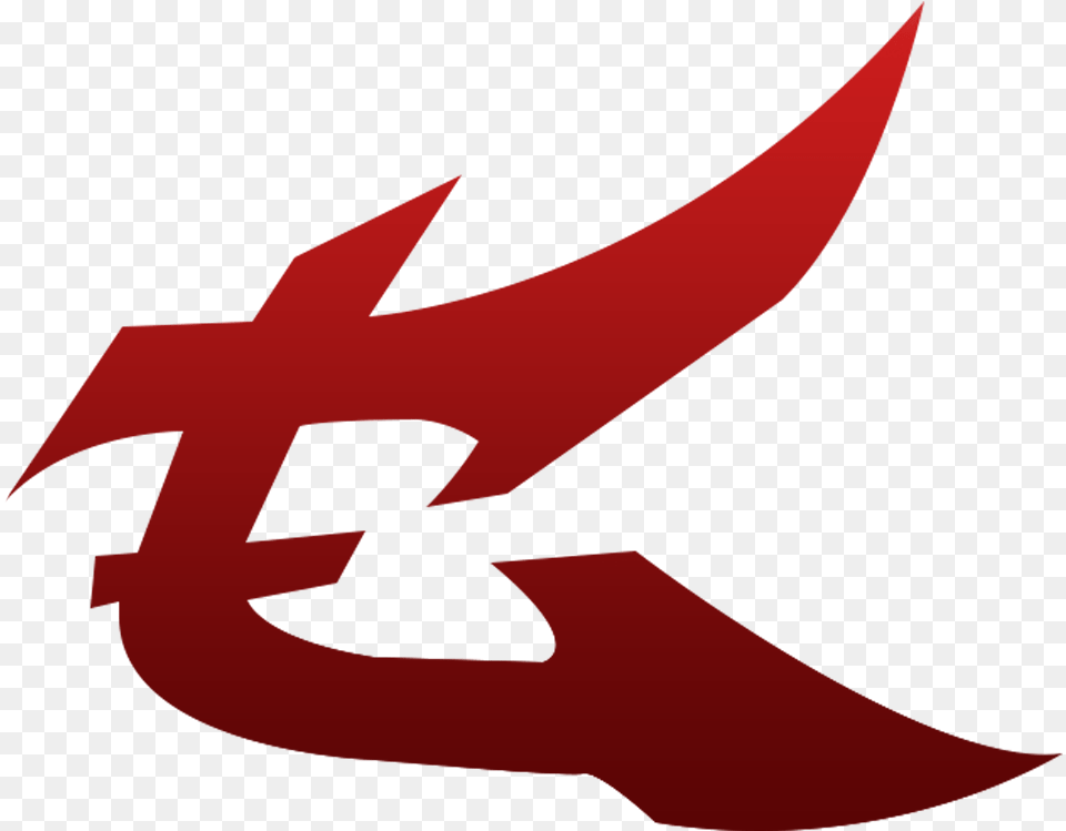 E Letter Logo Letter E Logo Gaming, Animal, Fish, Sea Life, Shark Free Transparent Png