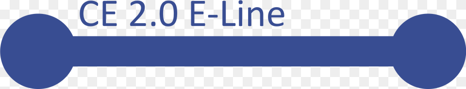 E Line Icon Small, Cutlery, Spoon, Text Free Transparent Png