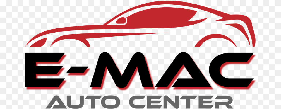 E Maculate Auto Center Used Cars For Sale Fontana Ca Clip Art, Car, Coupe, Sports Car, Transportation Free Png