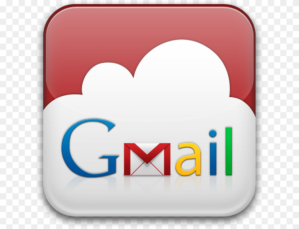 E Mail, Logo Free Png Download