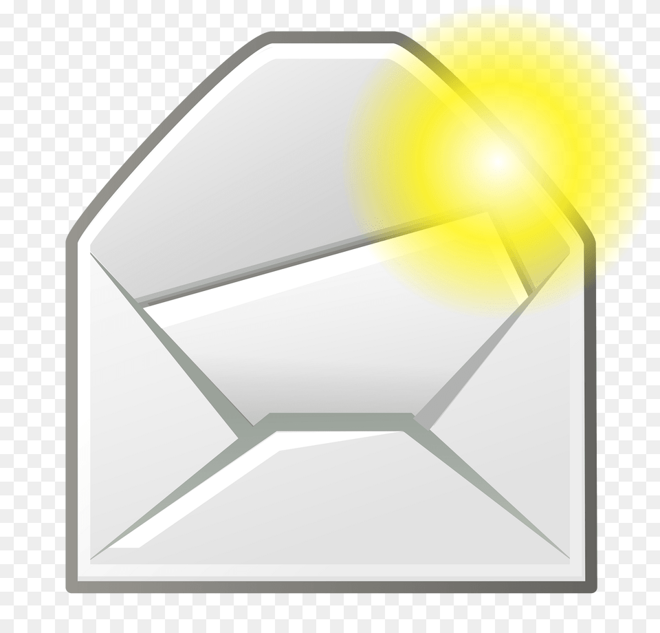 E Mail Clipart, Envelope Png