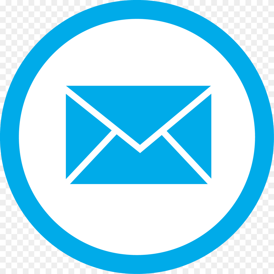 E Mail Download, Envelope, Disk Free Transparent Png