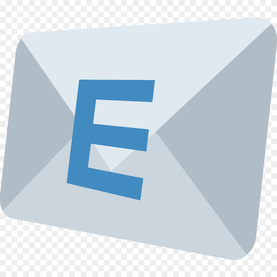 E Mail Emoji Clipart, Envelope, First Aid Png